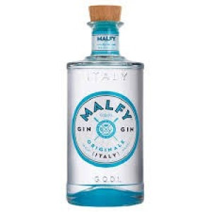 Malfy - GIN ORIGINAL 750ML